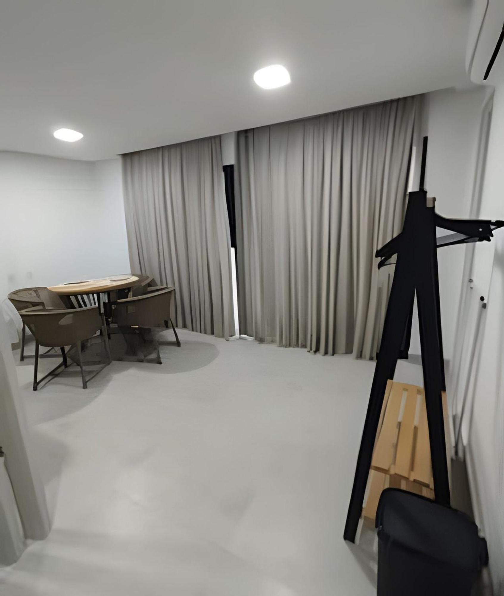 Ozean - Bessa Apartamento