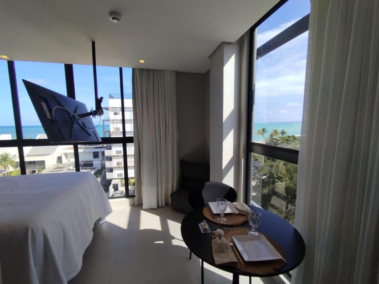 Apartamento Ozean - Bessa João Pessoa