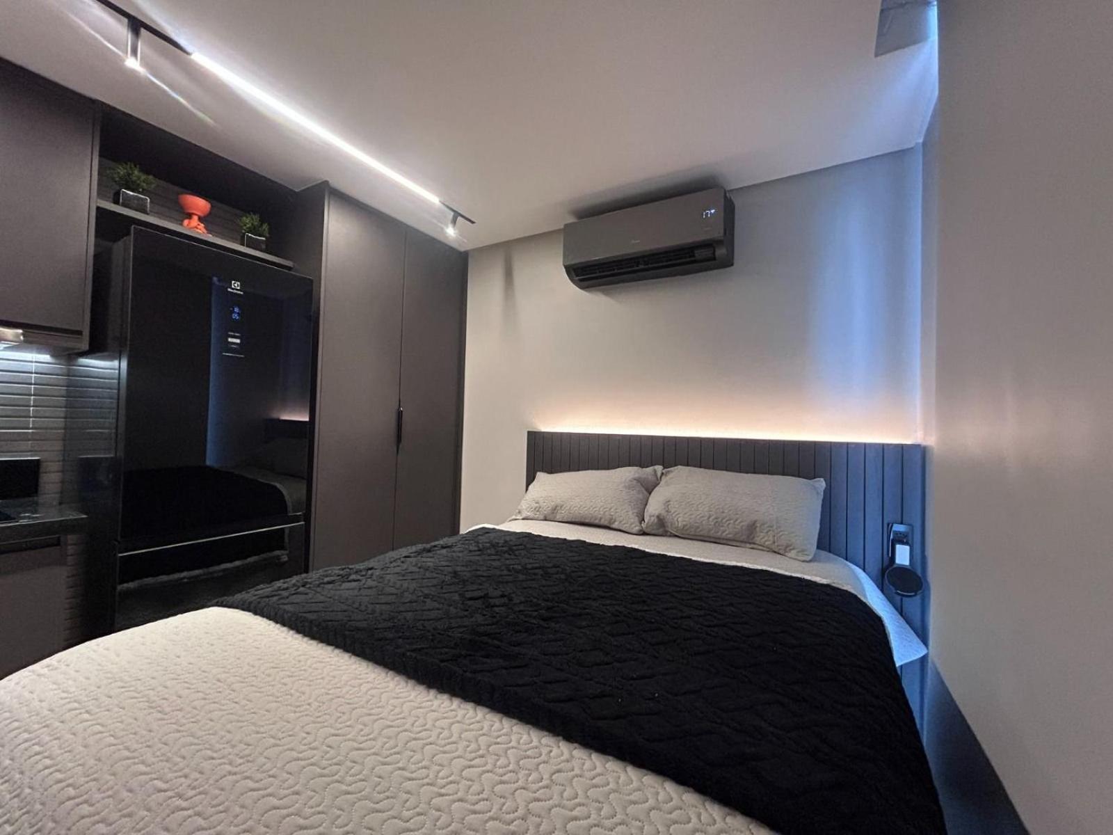 Apartamento Ozean - Bessa