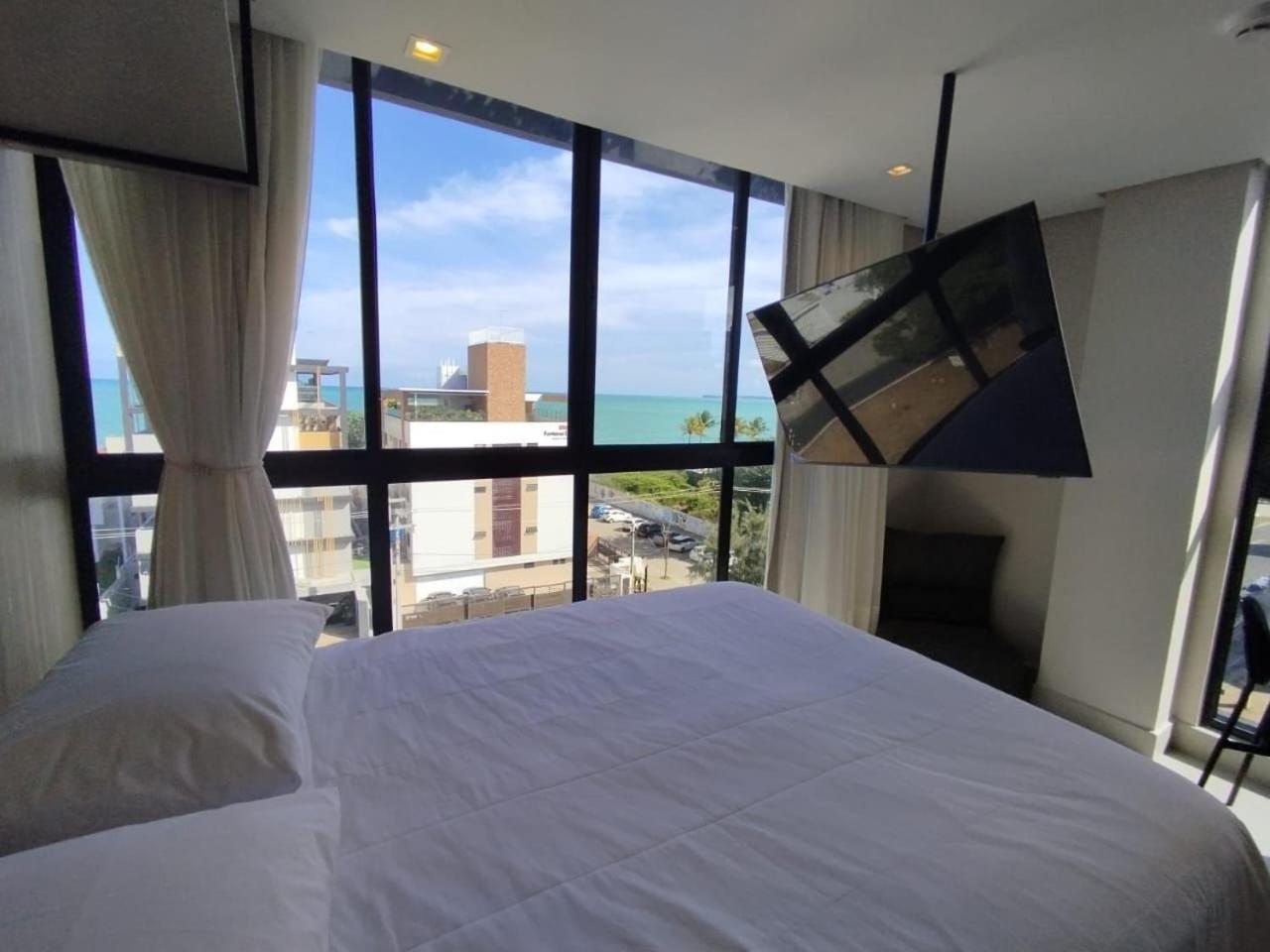 Apartamento Ozean - Bessa João Pessoa