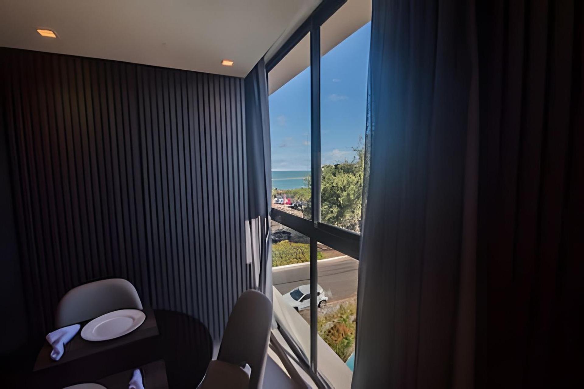 Apartment Ozean - Bessa *