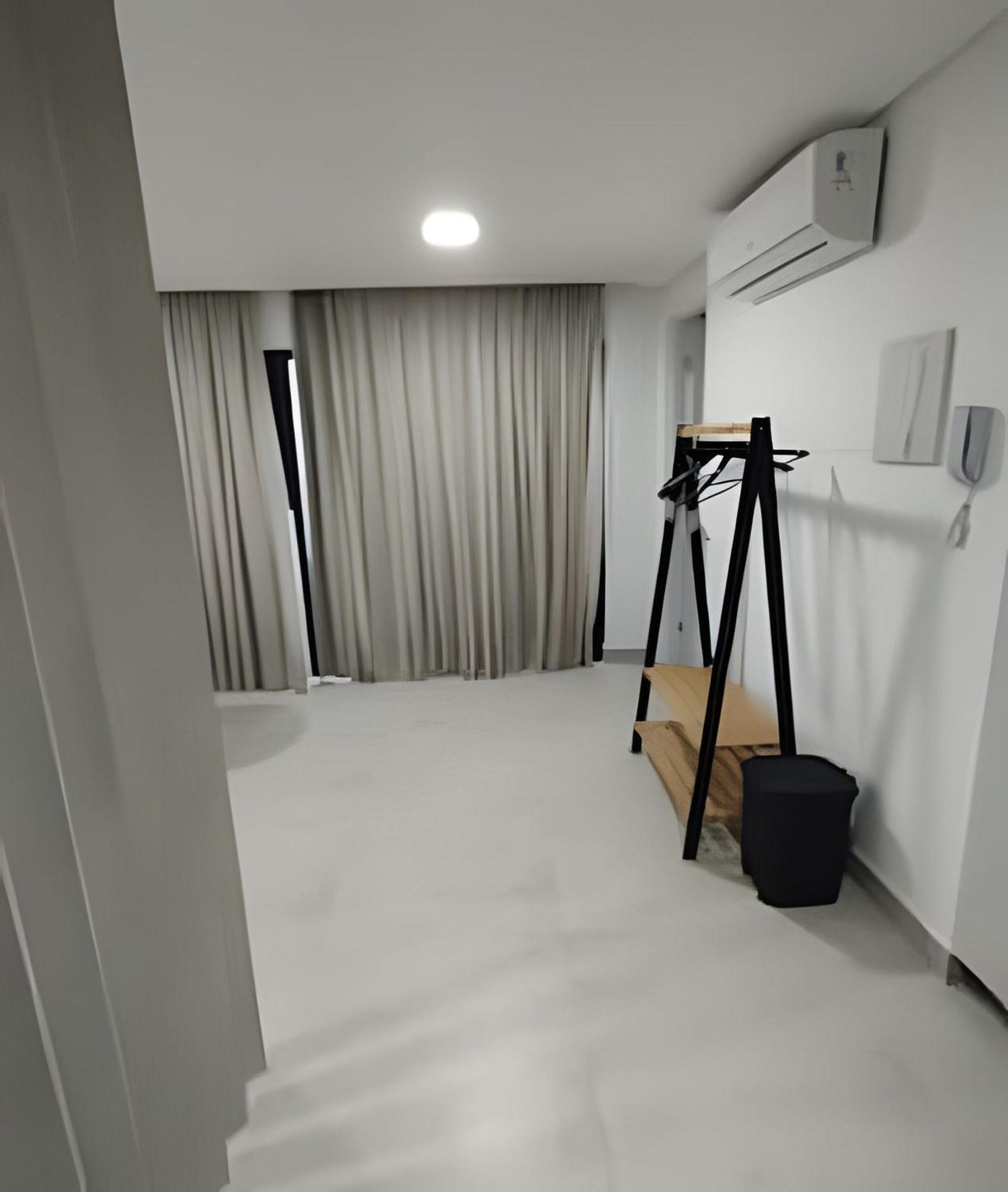 Apartment Ozean - Bessa