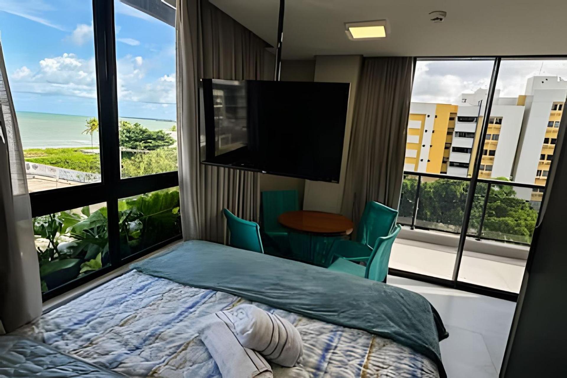 Apartment Ozean - Bessa *