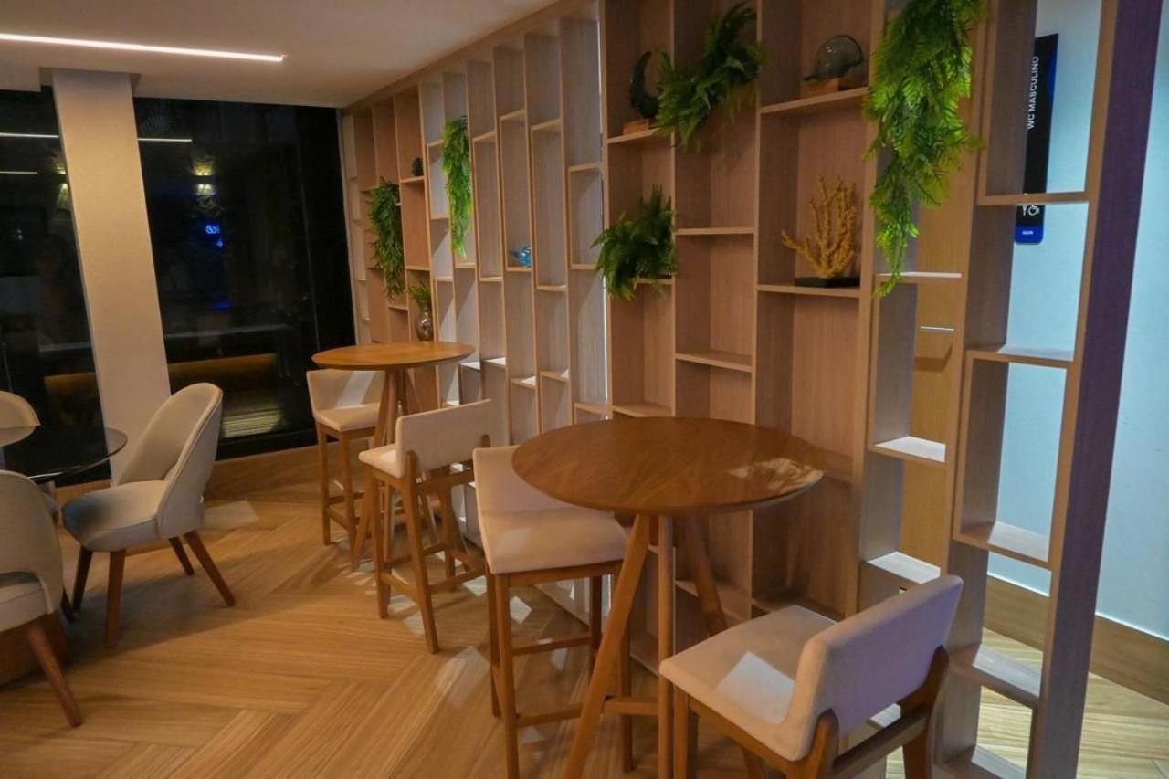 Apartment Ozean - Bessa *