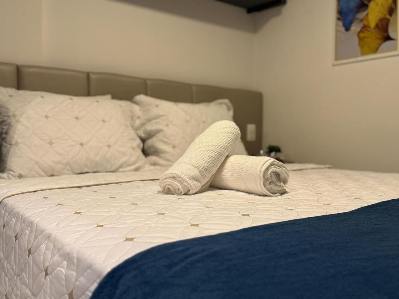 Apartment Ozean - Bessa *