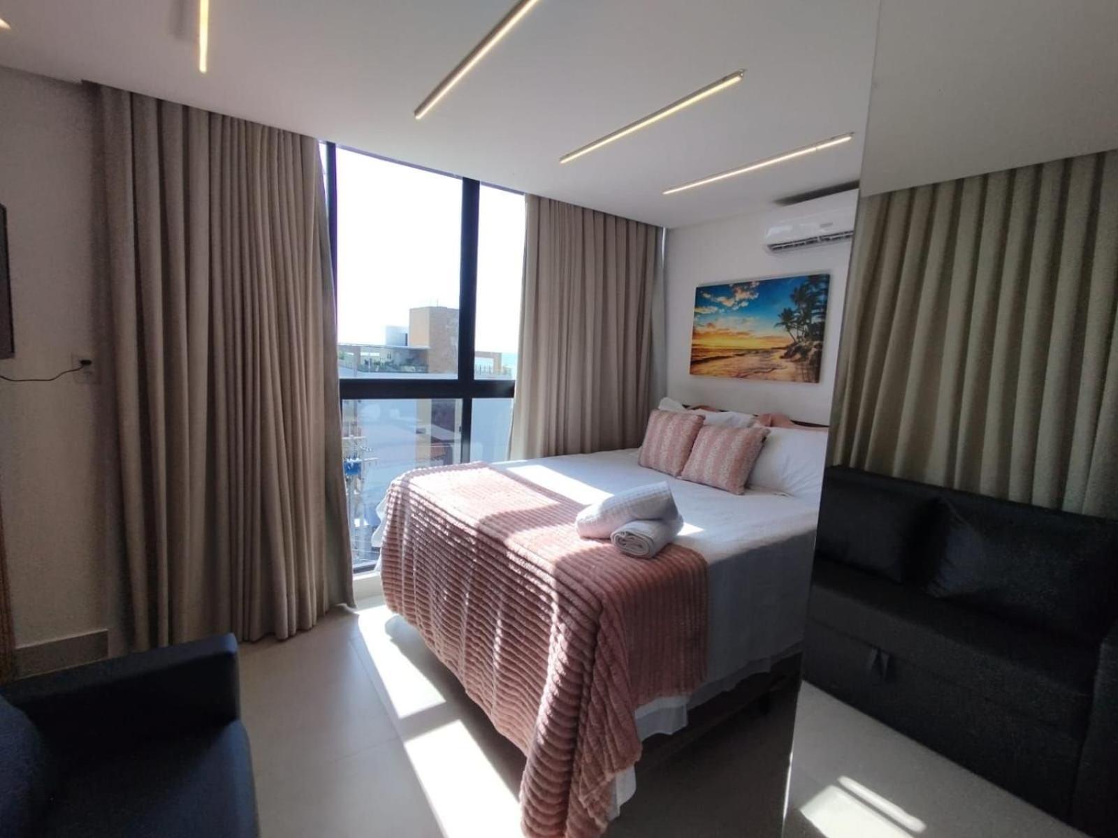Apartment Ozean - Bessa