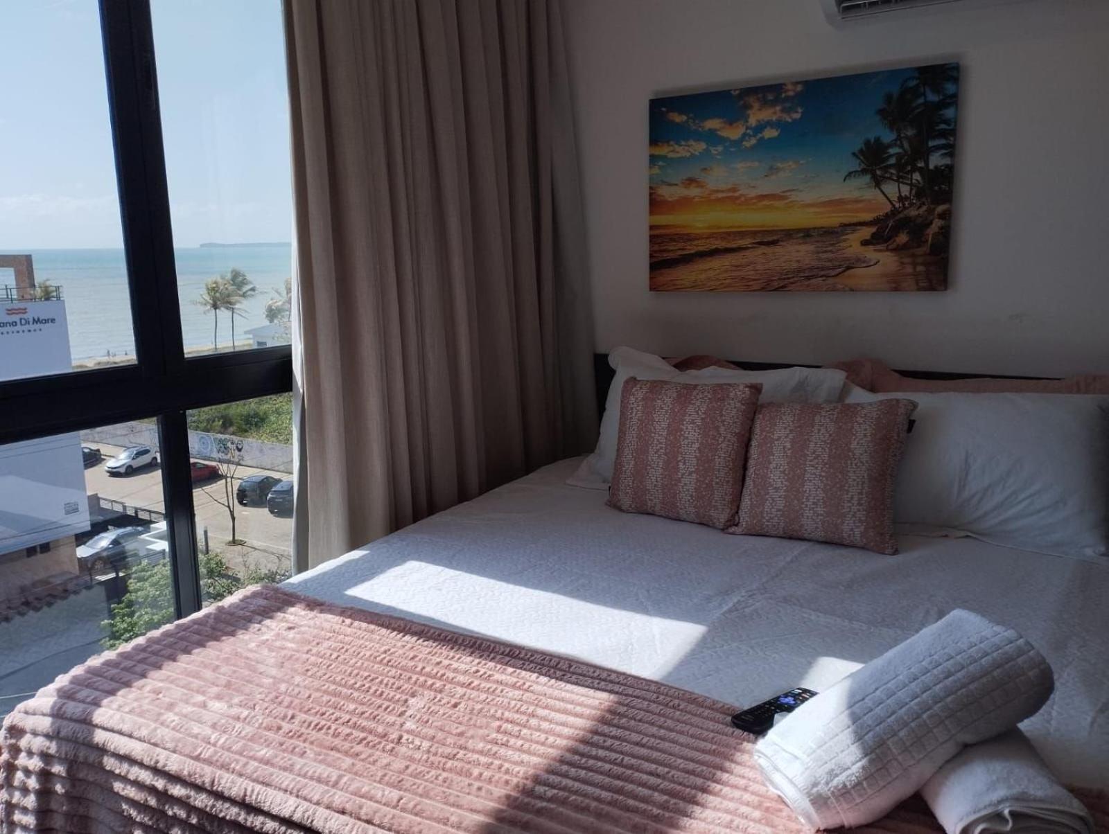 Apartment Ozean - Bessa