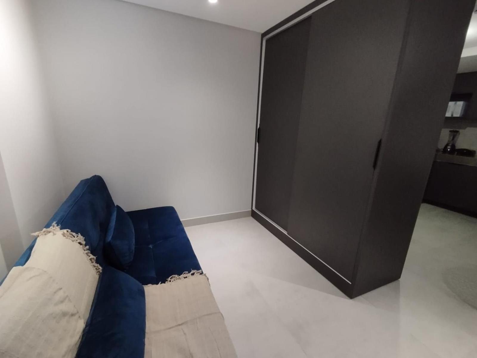 Apartment Ozean - Bessa