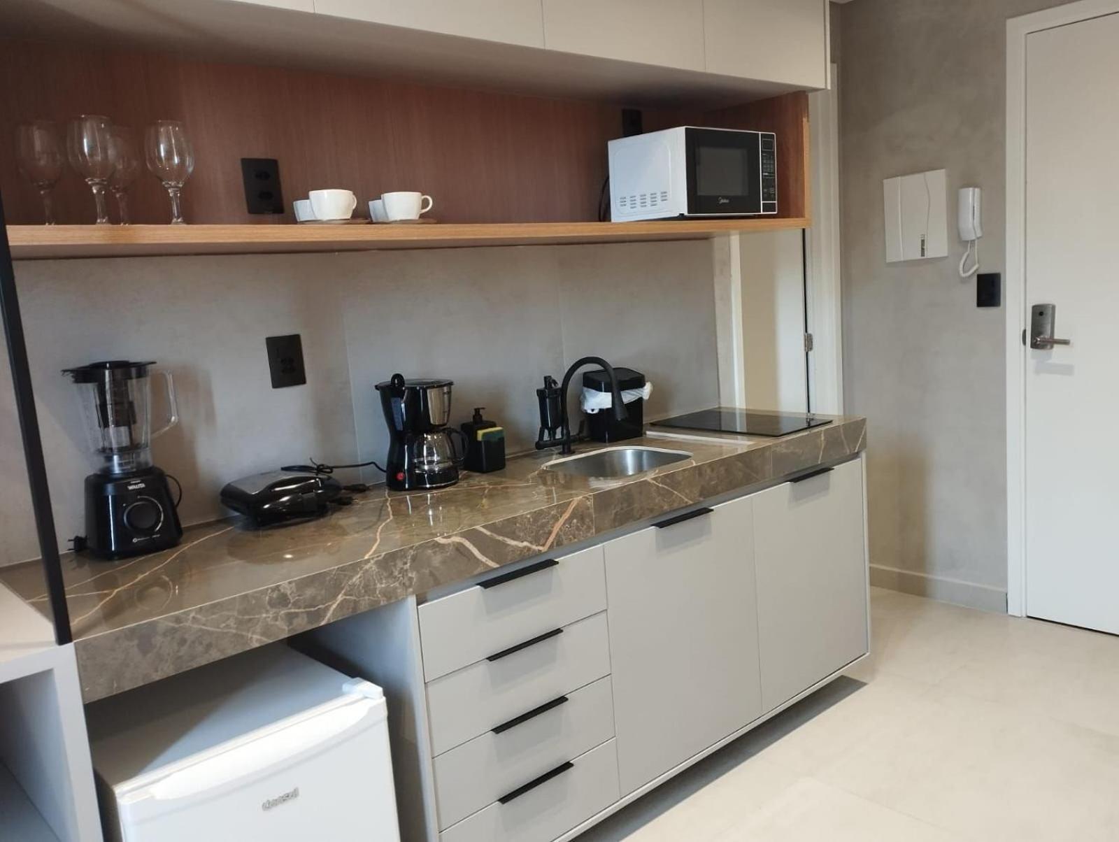 Apartment Ozean - Bessa *